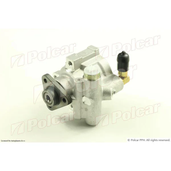 Servo pumpa - nova OPEL OMEGA B (V94), 94-03; 
