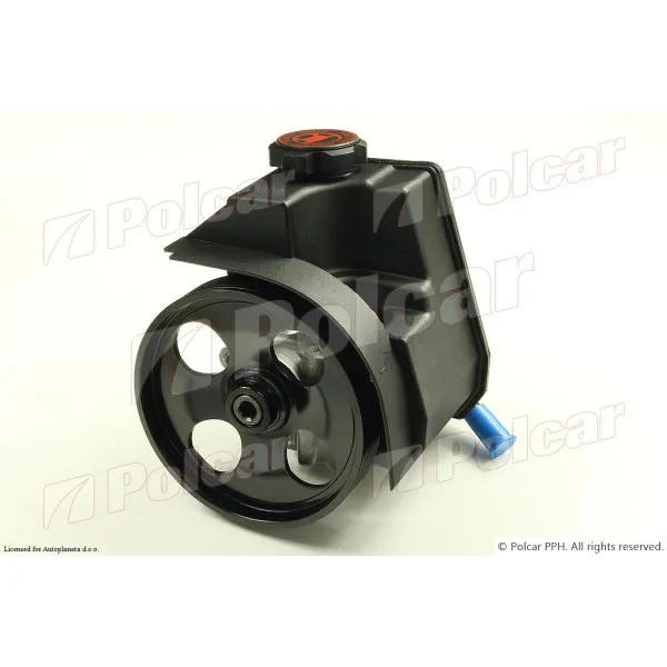 Servo pumpa - nova CITROËN, PEUGEOT 