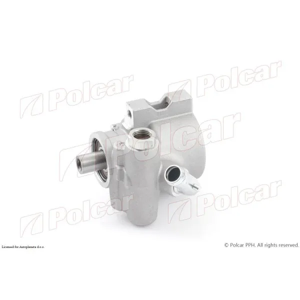 Servo pumpa - nova PEUGEOT 605 (6B), 89-99; 