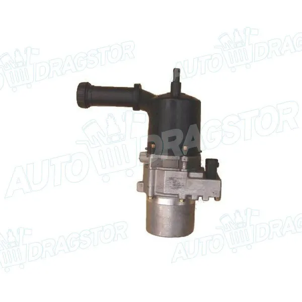 Servo pumpa - refabrikovana PEUGEOT 307 (3_), 01-08; 
