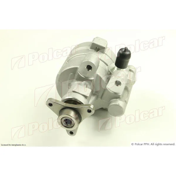 Servo pumpa - nova RENAULT SAFRANE (B54), 92-00; 