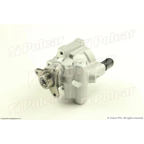 Servo pumpa - nova NISSAN, OPEL, RENAULT 