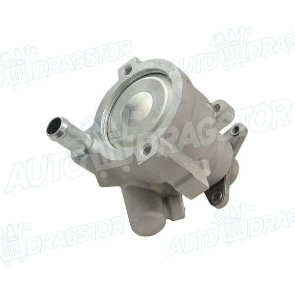 Servo pumpa - nova DACIA, RENAULT 