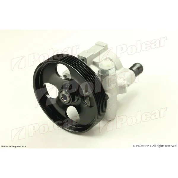 Servo pumpa - nova RENAULT LAGUNA I (B/K56), 93-01; SAFRANE (B54), 92-00; 