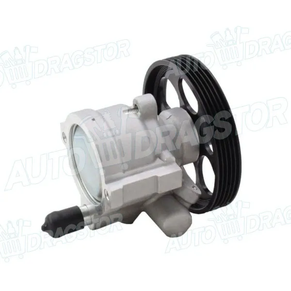 Servo pumpa - nova NISSAN, OPEL, RENAULT, VOLVO 