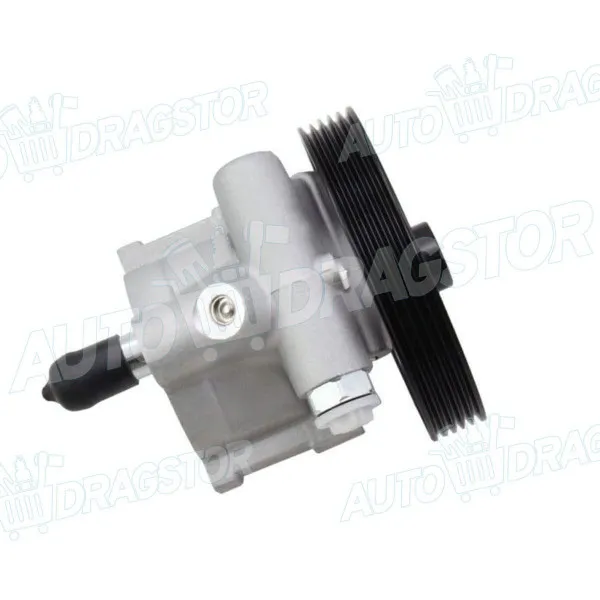 Servo pumpa - nova NISSAN, OPEL, RENAULT, VOLVO 