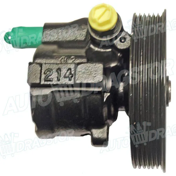 Servo pumpa - nova DACIA, RENAULT 