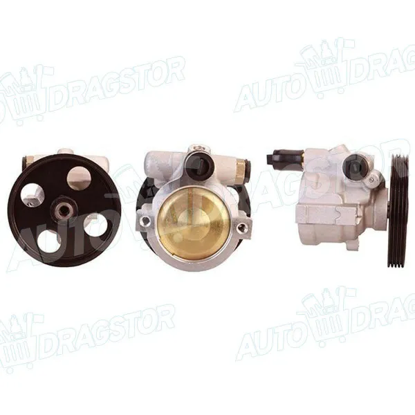 Servo pumpa - nova DACIA, RENAULT 