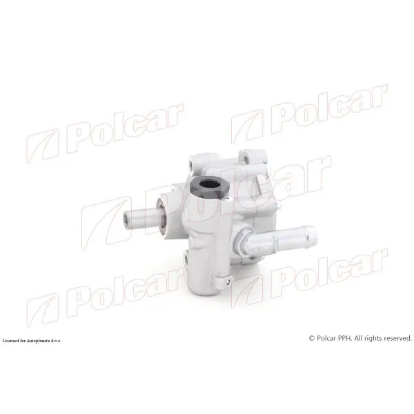 Servo pumpa - nova OPEL, RENAULT 