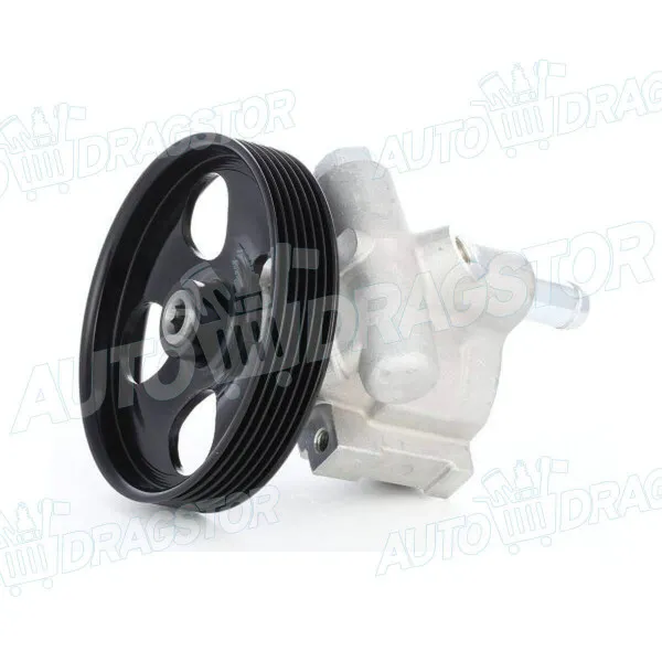 Servo pumpa - nova NISSAN, OPEL, RENAULT, VOLVO 