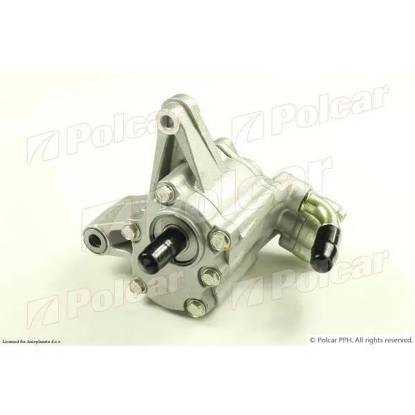 Servo pumpa - nova HONDA ACCORD (CB/CC/CD), 89-93; 