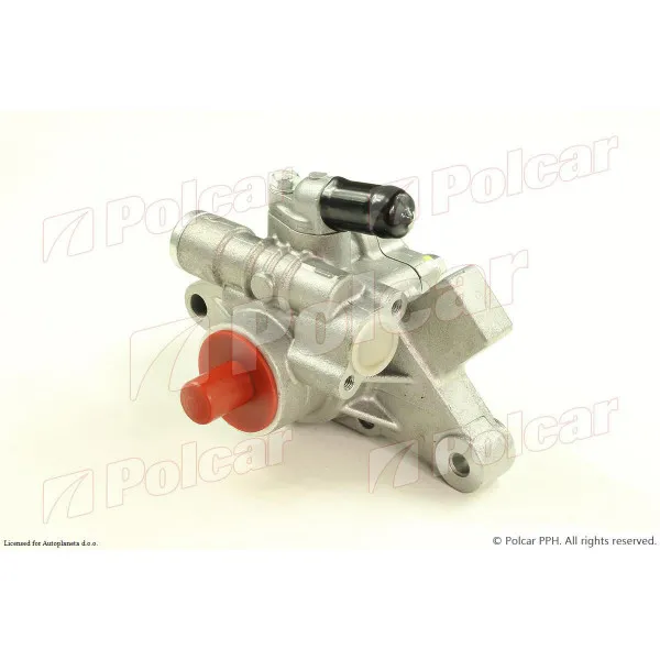 Servo pumpa - nova HONDA CIVIC (EJ/EK), 95-01; CIVIC (MA/MB/MC2), 95-01; CR-V, 95-01; 