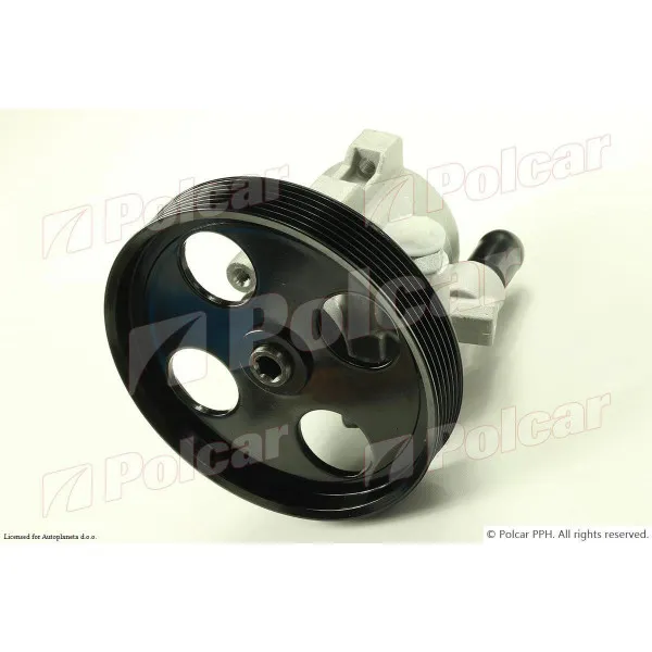 Servo pumpa - nova SAAB 9000, 85-97; 