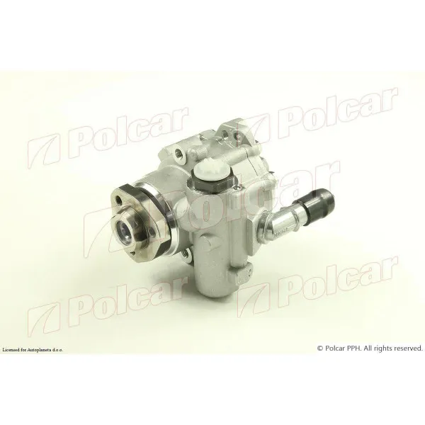 Servo pumpa - nova SEAT, SKODA, VOLKSWAGEN 