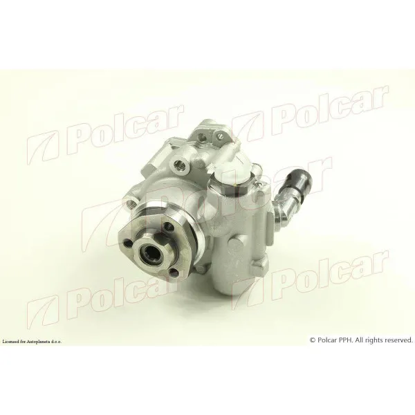 Servo pumpa - nova VOLKSWAGEN CADDY (9U/9KV), 95-04; LUPO (6X1/6E1), 98-05; 