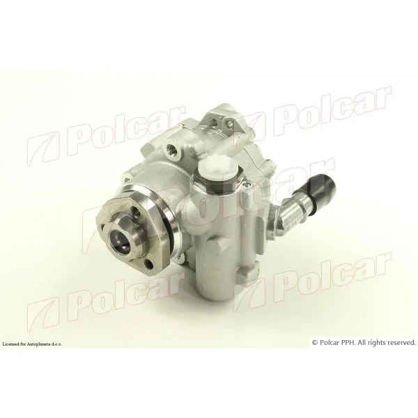 Servo pumpa - nova SEAT, SKODA, VOLKSWAGEN 