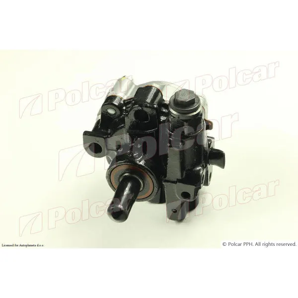 Servo pumpa - nova TOYOTA COROLLA (E11), 97-02; 