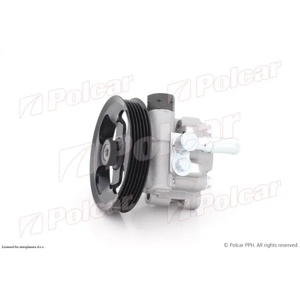 Servo pumpa - nova TOYOTA RAV4 (XA20), 00-06; 