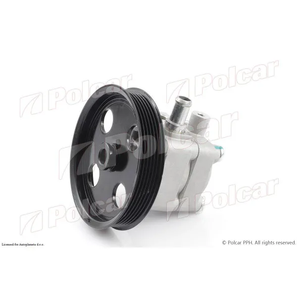 Servo pumpa - nova VOLVO S40 (VS), 95-03; V40 (VW), 95-03; 
