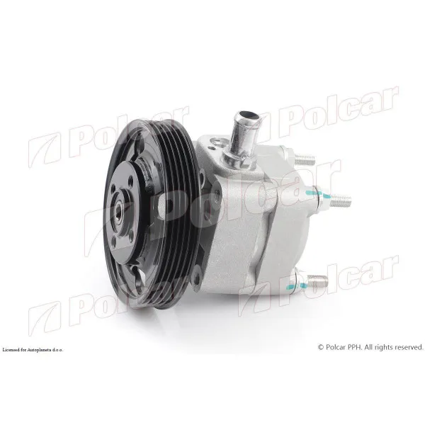 Servo pumpa - nova FORD, VOLVO 