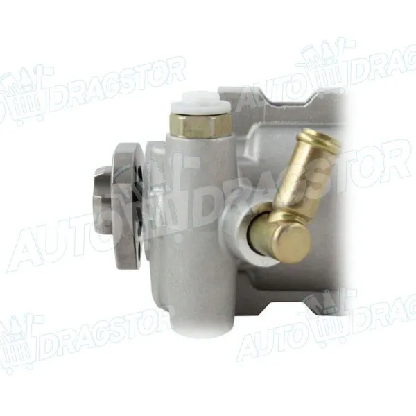 Servo pumpa - nova SEAT, VOLKSWAGEN 