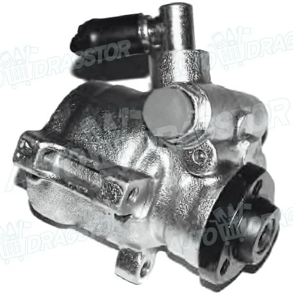 Servo pumpa - nova SEAT, VOLKSWAGEN 