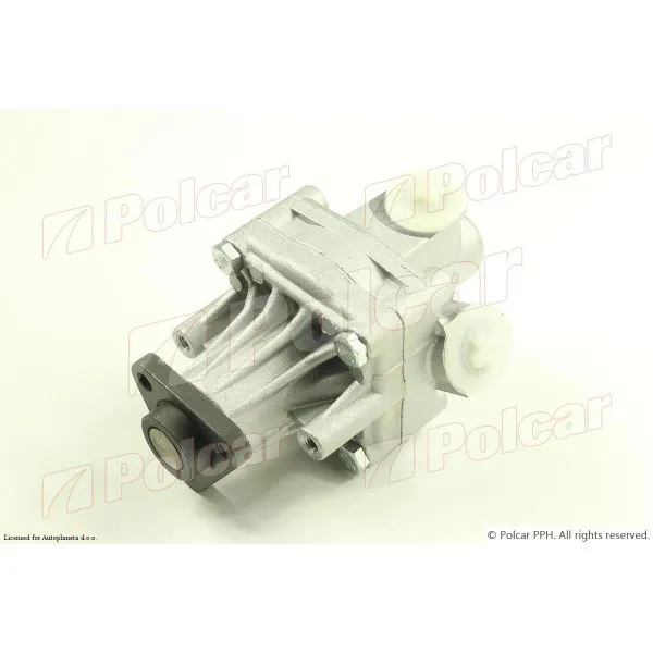 Servo pumpa - nova AUDI, VOLKSWAGEN 