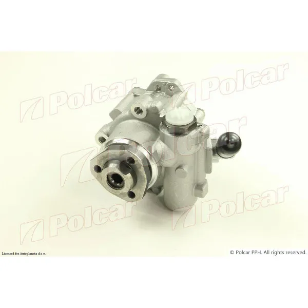 Servo pumpa - nova VOLKSWAGEN TRANSPORTER (T4), 90-03; 