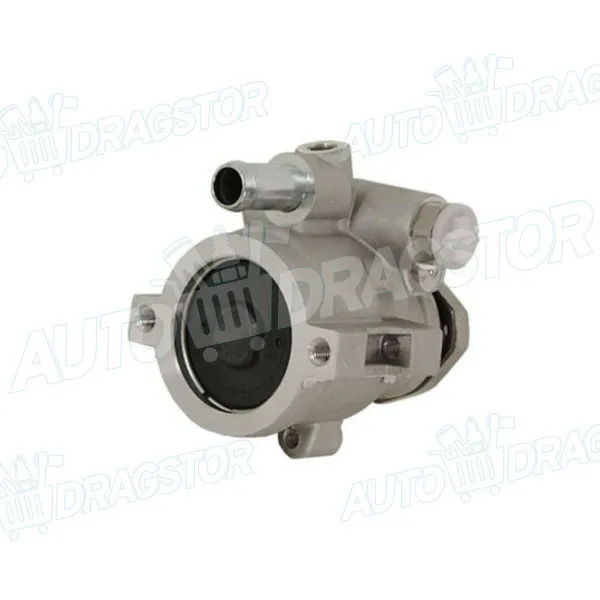 Servo pumpa - nova SEAT, SKODA, VOLKSWAGEN 