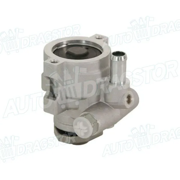 Servo pumpa - nova SEAT, SKODA, VOLKSWAGEN 