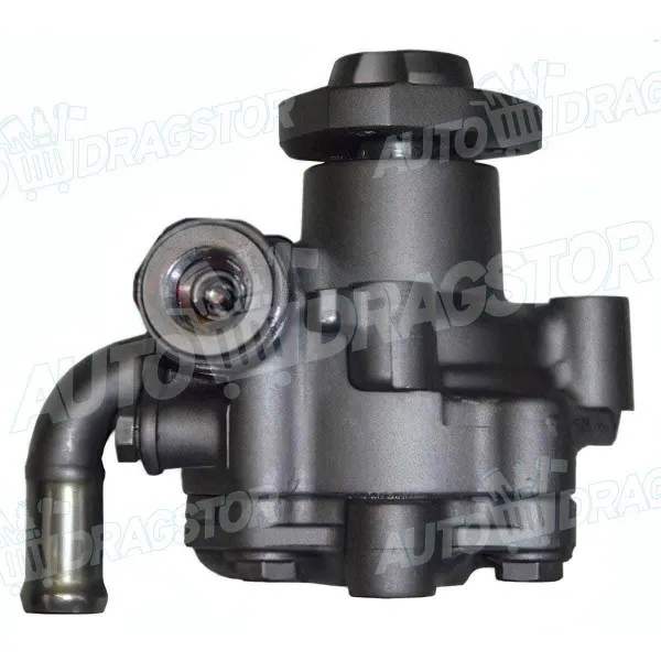 Servo pumpa - nova SEAT, SKODA, VOLKSWAGEN 
