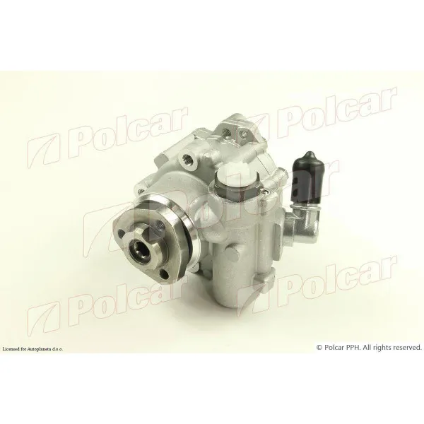 Servo pumpa - nova VOLKSWAGEN LT (2D), 96-06; 