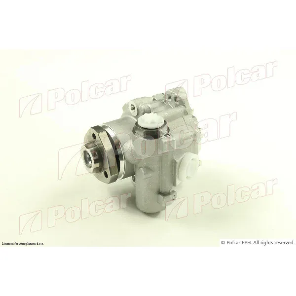 Servo pumpa - nova VOLKSWAGEN TRANSPORTER (T4), 90-03; 