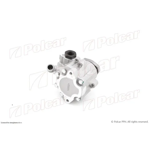 Servo pumpa - nova VOLKSWAGEN TRANSPORTER (T4), 90-03; 