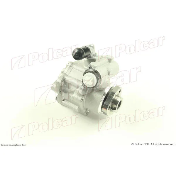 Servo pumpa - nova VOLKSWAGEN MULTIVAN (7H/T5), 03-15; TRANSPORTER (7H/T5), 03-15; 