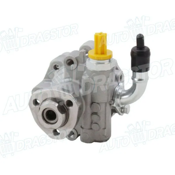 Servo pumpa - nova VOLKSWAGEN CRAFTER (2E), 05-17; 