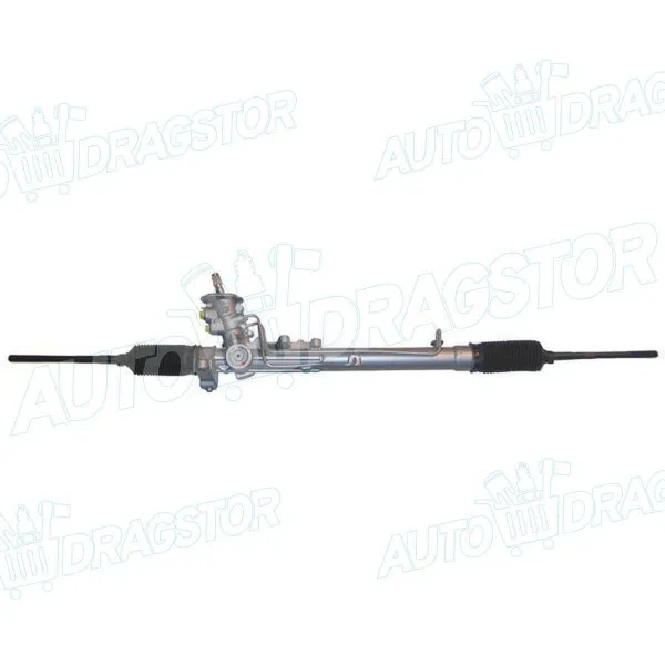 Letva volana - nova AUDI, SEAT, SKODA, VOLKSWAGEN 