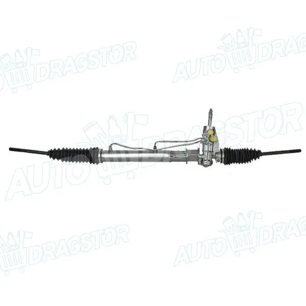 Letva volana - nova AUDI, VOLKSWAGEN 