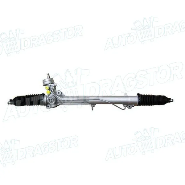 Letva volana - nova AUDI, SEAT, SKODA 