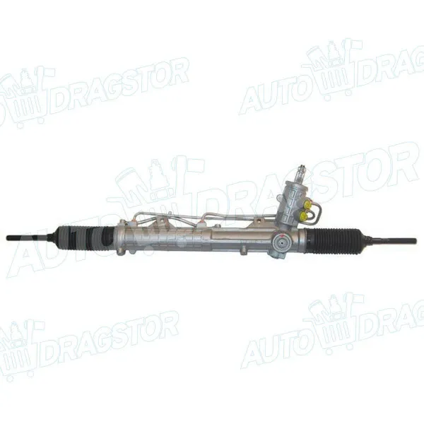 Letva volana - nova BMW 3 (E36), 90-00; 3 (E46), 98-06; 
