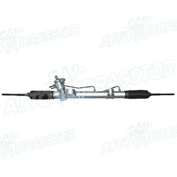 Letva volana - nova NISSAN PRIMERA (P12), 01-07; 