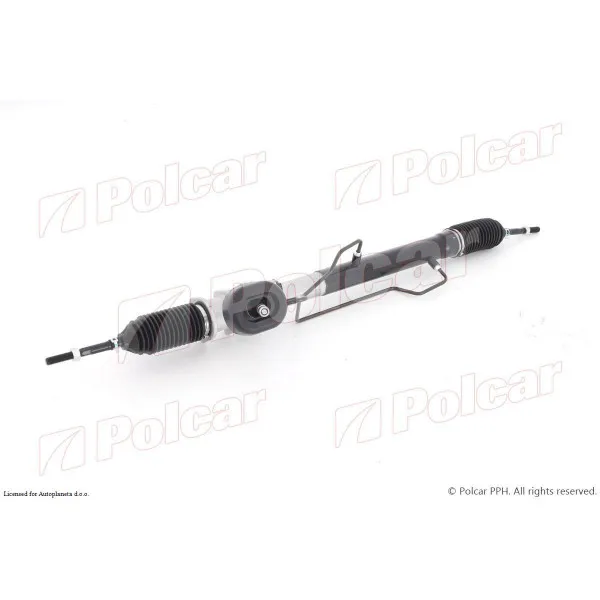 Letva volana - nova CHEVROLET, DAEWOO 