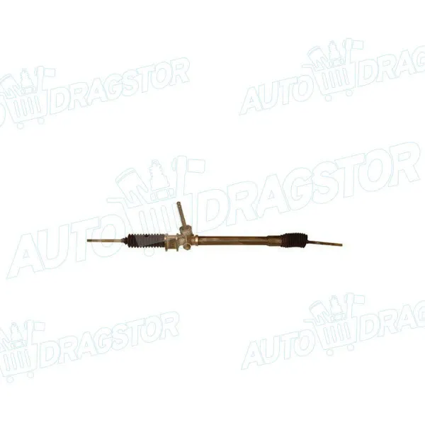 Letva volana - nova DAEWOO MATIZ I (KLYA/M100), 98-08; 