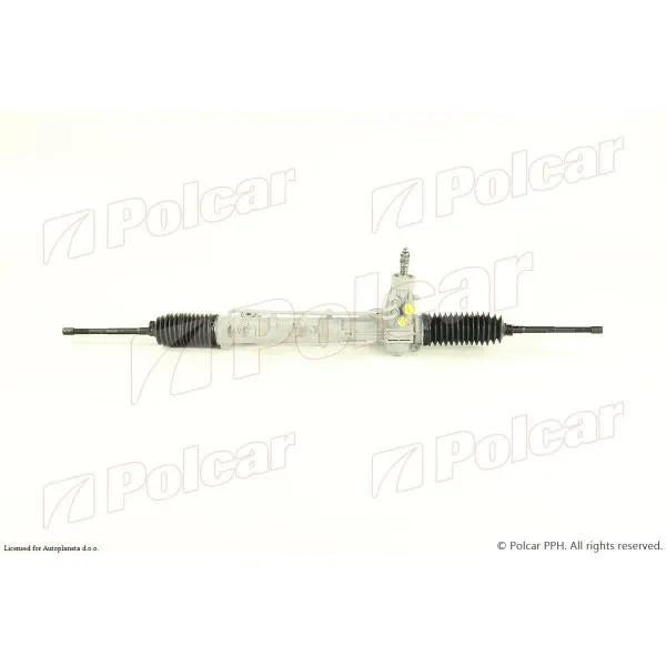 Letva volana - refabrikovana FIAT ALBEA (178), 02-12; PALIO (178), 02-06; PALIO WEEKEND (178/2), 02-/06-11; PALIO/WEEKEND (178), 97-04; SIENA (178), 97-02; 