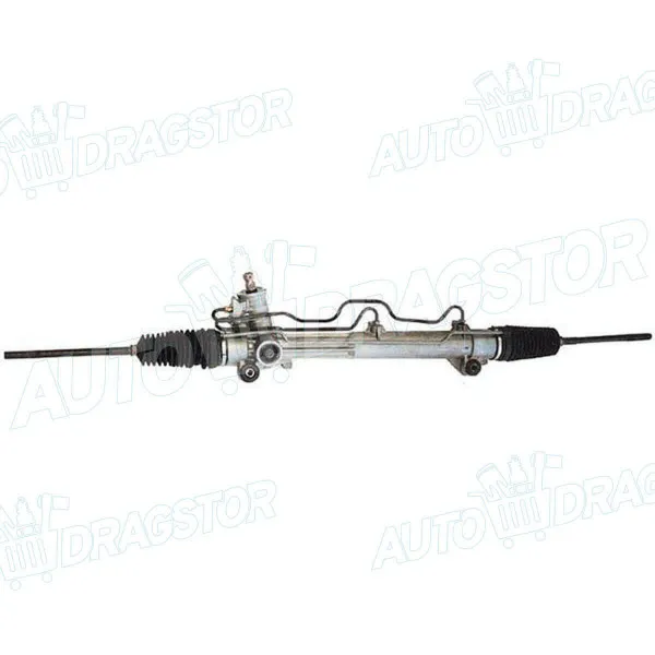 Letva volana - nova FORD, MAZDA 