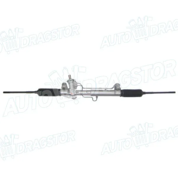 Letva volana - nova FORD FOCUS (DAW/DBW/DNW/DFW), 98-07; 