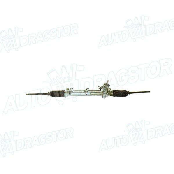 Letva volana - nova FORD MONDEO (B4Y/B5Y/BWY), 00-07; 