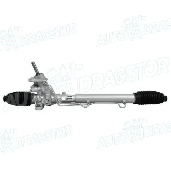 Letva volana - nova FORD, SEAT, VOLKSWAGEN 