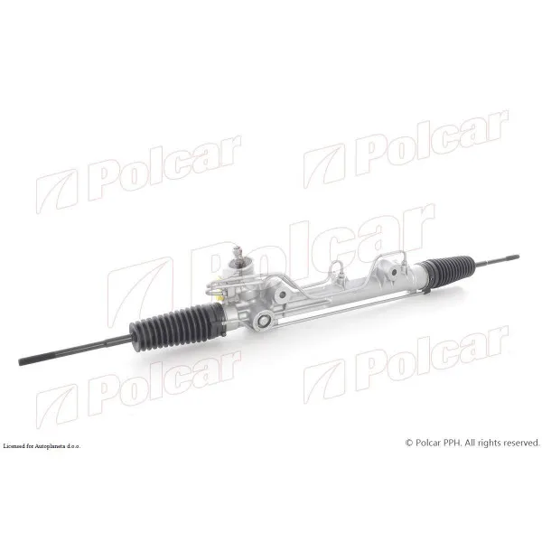 Frankberg Ausgleichsbehälter Mit Deckel - Passend Für KA RB & Street KA RL2 (2002-2008)