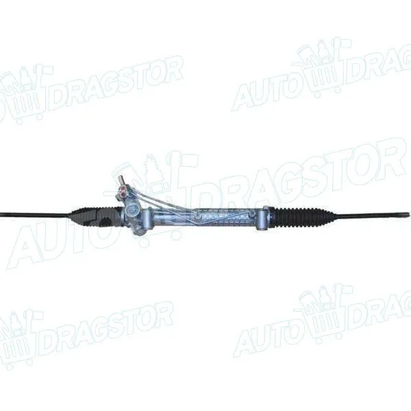 Letva volana - nova FORD TRANSIT (V184/5), 00-06; 